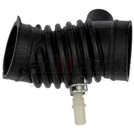 696-721 by DORMAN - Engine Air Intake Hose