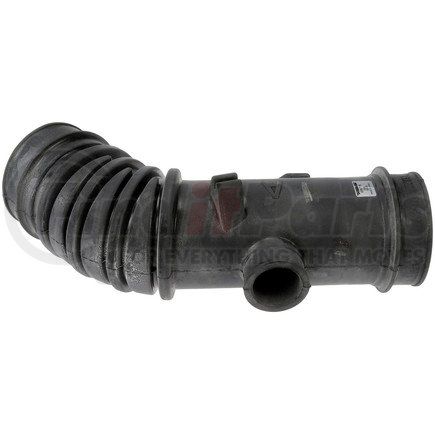 696-726 by DORMAN - Engine Air Intake Hose