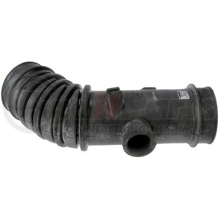 Dorman 696-726 Engine Air Intake Hose Engine Air Intake Hose