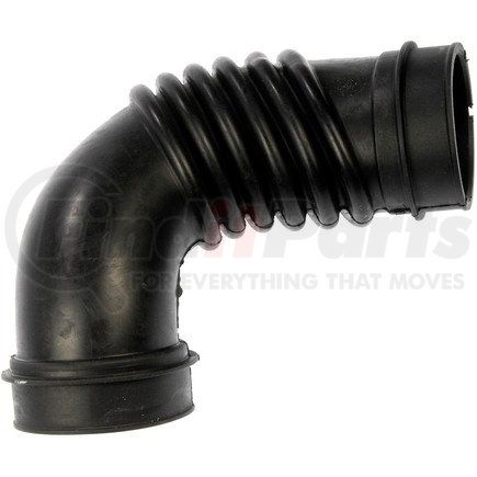 696-727 by DORMAN - Engine Air Intake Hose