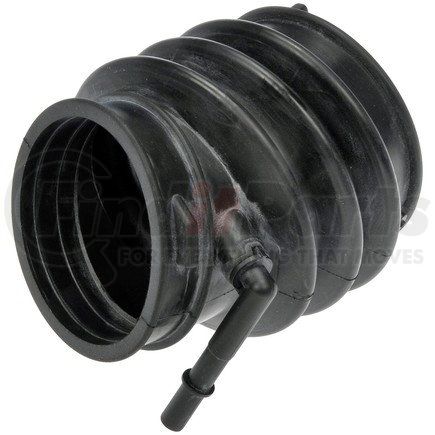 696-728 by DORMAN - Engine Air Intake Hose