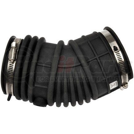 696-731 by DORMAN - Engine Air Intake Hose