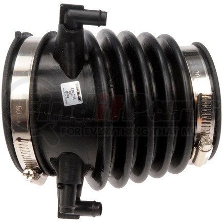 696-733 by DORMAN - Engine Air Intake Hose