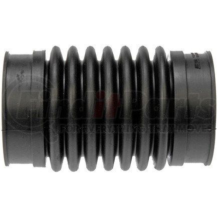 696-734 by DORMAN - Engine Air Intake Hose