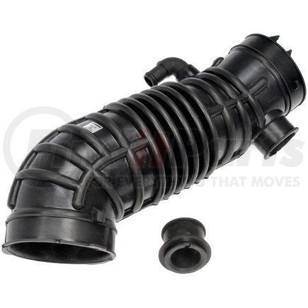 696-735 by DORMAN - Engine Air Intake Hose