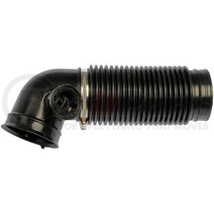 696-804 by DORMAN - Engine Air Intake Hose