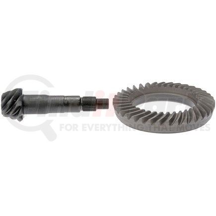 697-005 by DORMAN - Differential Ring And Pinion Set