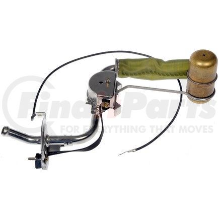 692-238 by DORMAN - Fuel Sending Unit Without Pump