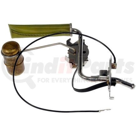 692-239 by DORMAN - Fuel Sending Unit Without Pump