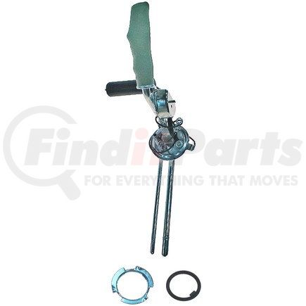 692-242 by DORMAN - Fuel Sending Unit Without Pump