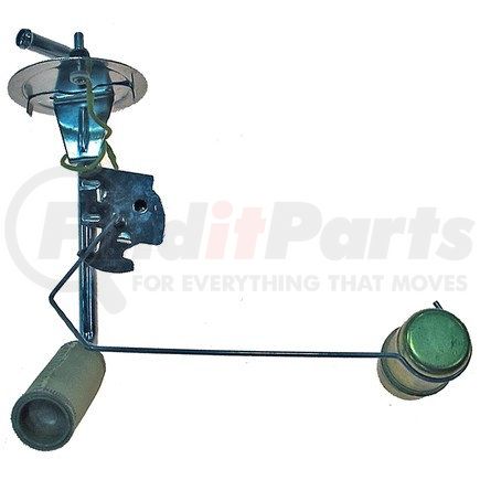 692-245 by DORMAN - Fuel Sending Unit Without Pump