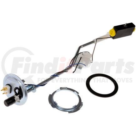 692-250 by DORMAN - Fuel Tank Sending Unit