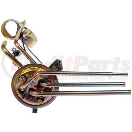 Dorman 692-260 Fuel Tank Sending Unit Fuel Sending Unit Without Pump