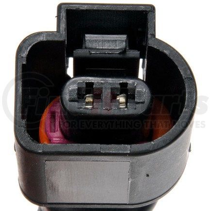 Dorman 695-029 ABS Wheel Speed Sensor Anti-Lock Braking System Wheel Speed Sensor
