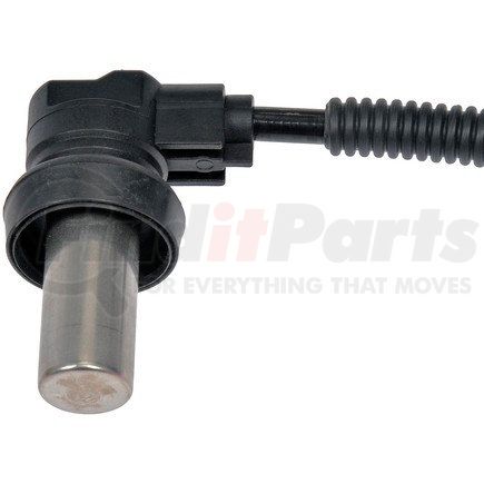 695-046 by DORMAN - Anti-Lock Braking System Wheel Speed Sensor