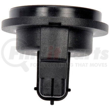 Dorman 695-063 ABS Wheel Speed Sensor Anti-Lock Braking System Wheel Speed Sensor