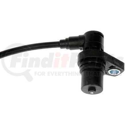 695-347 by DORMAN - Anti-Lock Braking System Wheel Speed Sensor