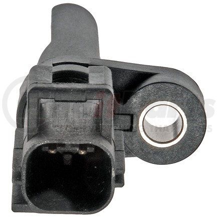 695-371 by DORMAN - Anti-Lock Braking System Wheel Speed Sensor