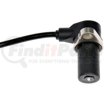Dorman 695-519 ABS Wheel Speed Sensor Anti-Lock Braking System Wheel Speed Sensor