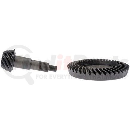 697-359 by DORMAN - Differential Ring And Pinion Set