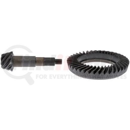 697-422 by DORMAN - Differential Ring And Pinion Set