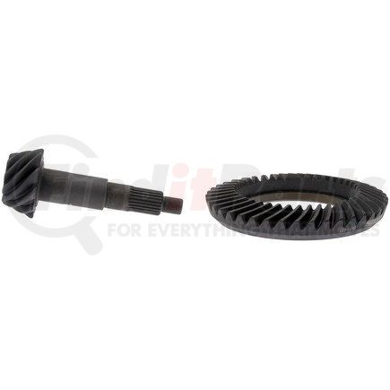 697-423 by DORMAN - Differential Ring And Pinion Set