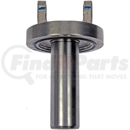 697-504 by DORMAN - Driveshaft Slip Yoke