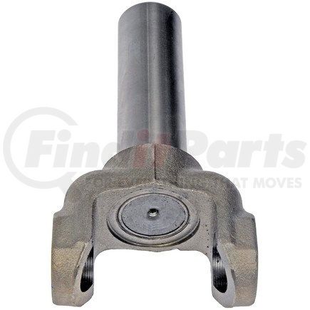 697-517 by DORMAN - Driveshaft Slip Yoke