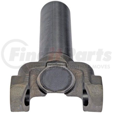 697-515 by DORMAN - Driveshaft Slip Yoke