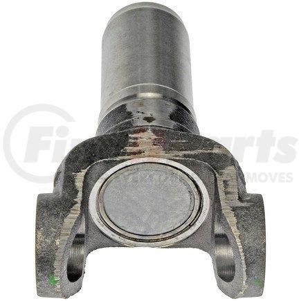 697-521 by DORMAN - Driveshaft Slip Yoke