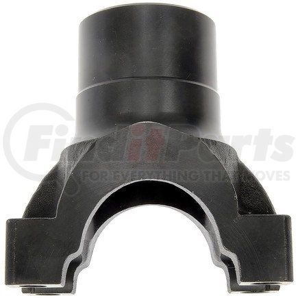 697-526 by DORMAN - Differential Pinion Yoke Assembly