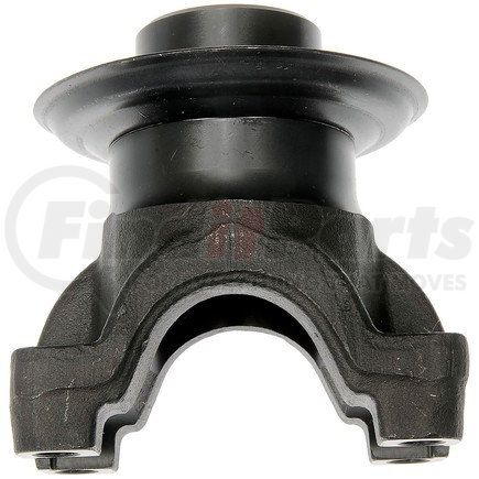 697-527 by DORMAN - Differential Pinion Yoke Assembly
