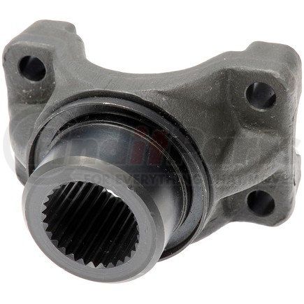 697-528 by DORMAN - Differential Pinion Yoke Assembly