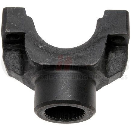 697-529 by DORMAN - Differential Pinion Yoke Assembly