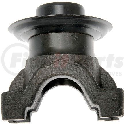 697-530 by DORMAN - Differential Pinion Yoke Assembly