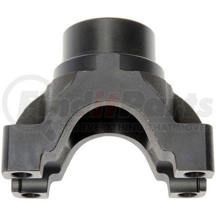 697-531 by DORMAN - Differential Pinion Yoke Assembly