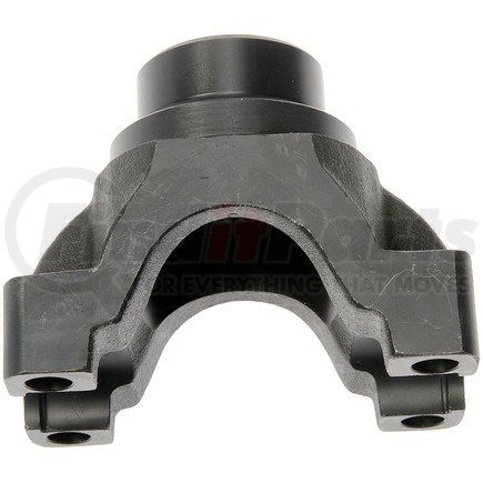 697-537 by DORMAN - Differential Pinion Yoke Assembly