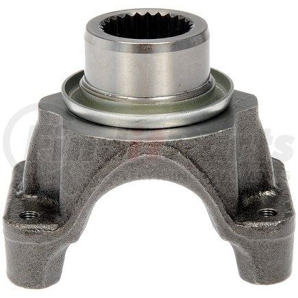 697-542 by DORMAN - Differential Pinion Yoke Assembly