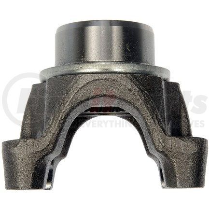 697-544 by DORMAN - Differential Pinion Yoke Assembly