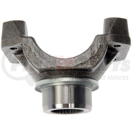 697-545 by DORMAN - Differential Pinion Yoke Assembly