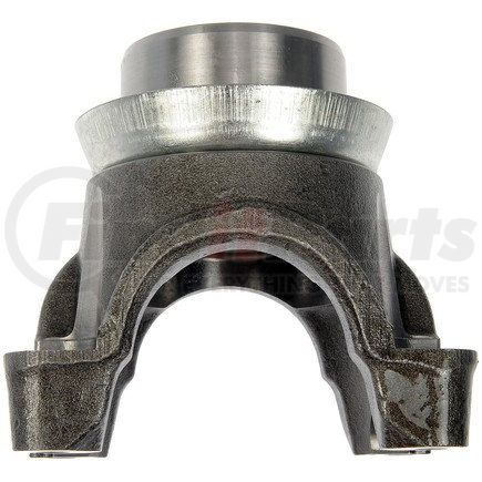 697-547 by DORMAN - Differential Pinion Yoke Assembly