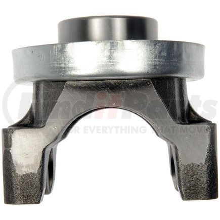 697-549 by DORMAN - Differential Pinion Yoke Assembly