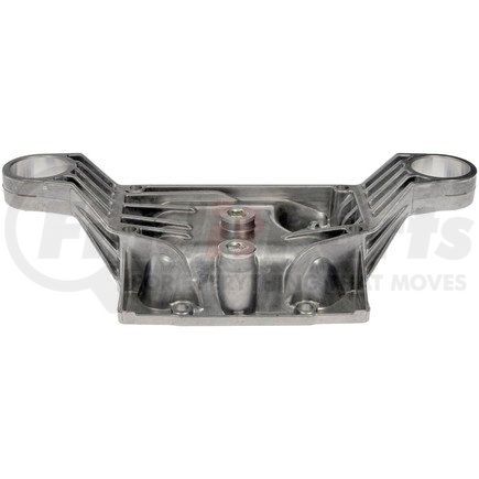 697-550 by DORMAN - Differential Cover Assembly