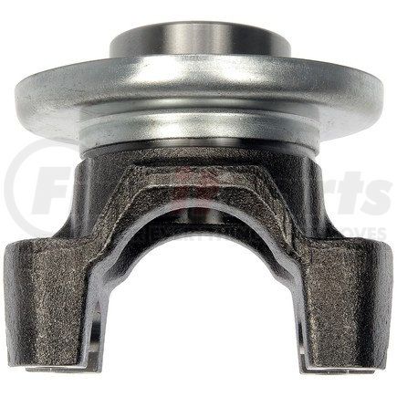 697-551 by DORMAN - Differential Pinion Yoke Assembly