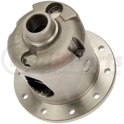 697-800 by DORMAN - Differential Positive Unit Assembly