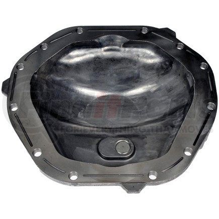 697-817 by DORMAN - Differential Housing Cover