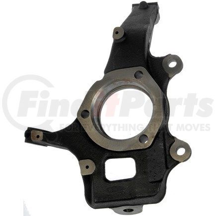 697-901 by DORMAN - Left Steering Knuckle