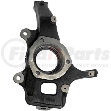 697-900 by DORMAN - Right Steering Knuckle