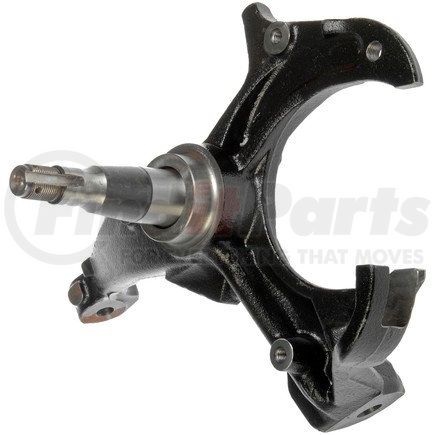 697-905 by DORMAN - Right Steering Knuckle