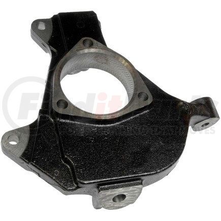 697-906 by DORMAN - Right Steering Knuckle